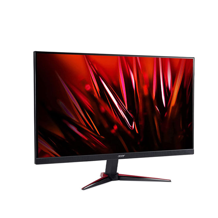 Acer Nitro VG240YSbmiipx 24 Inch Full HD Gaming Monitor (IPS Panel