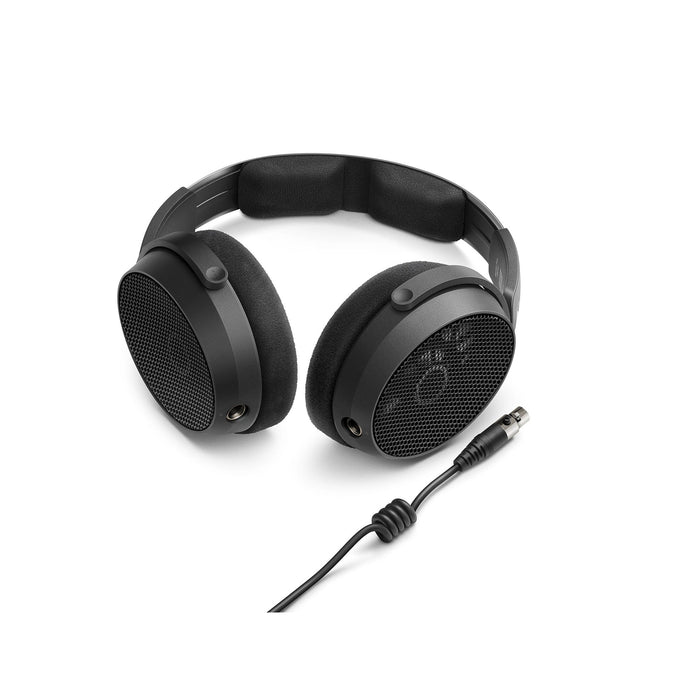 SENNHEISER HD 490 PRO 開放型スタジオモニターヘッドホン - 業務用
