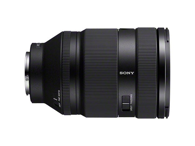 SONY SEL2870GM FE 28-70mm F2 GM - 業務用撮影・映像・音響・ドローン