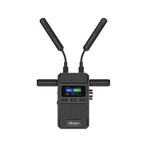 N_1191639p1_512x512.jpg?v=