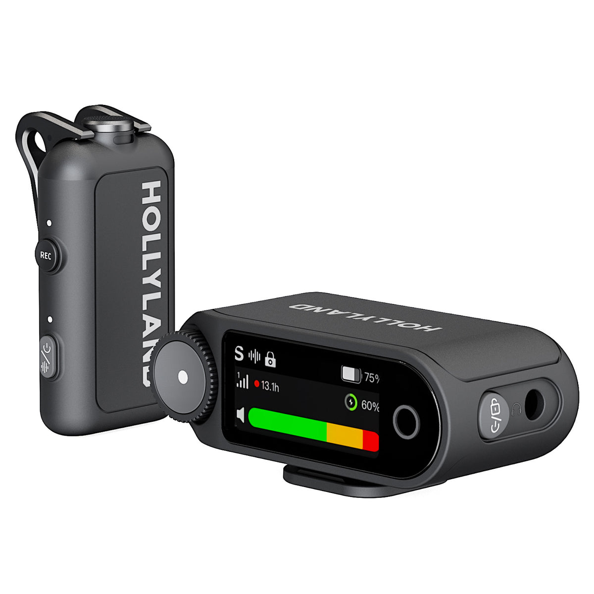 N_1209929p1_1200x1200.jpg?v=