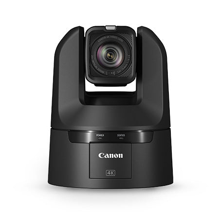 SONY RM-280 エディティングコントローラー - 業務用撮影・映像・音響