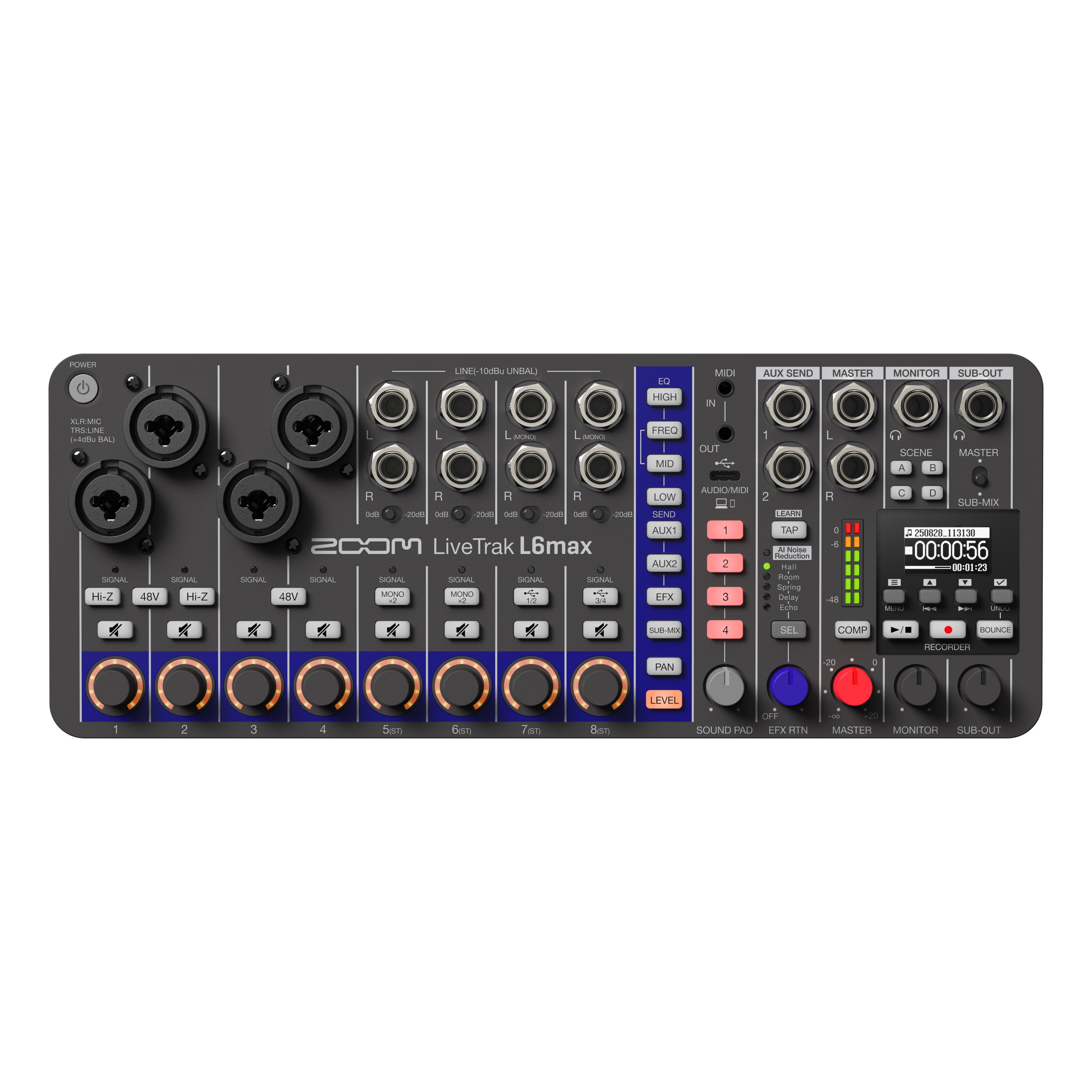 N_1212828p1.jpg?v=1757495082