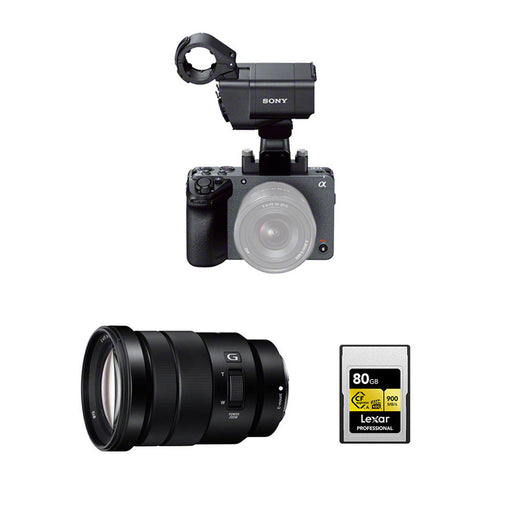 S_1002601p1_512x512.jpg?v=