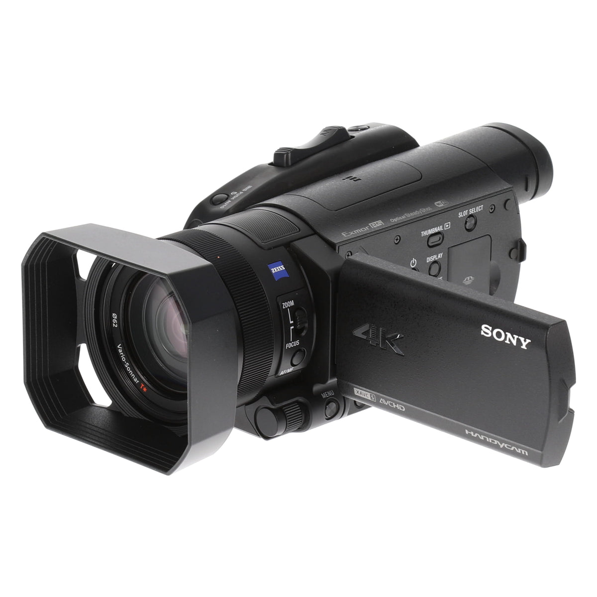 U_1081661p1_1200x1200.jpg?v=