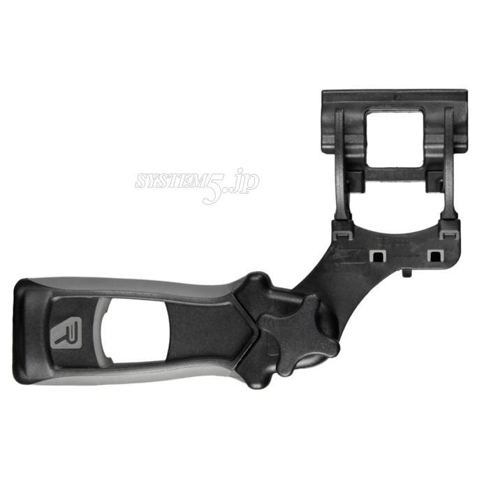 Rycote RYC033352 クラシックソフティ キット(スロット長18cm/マイク径