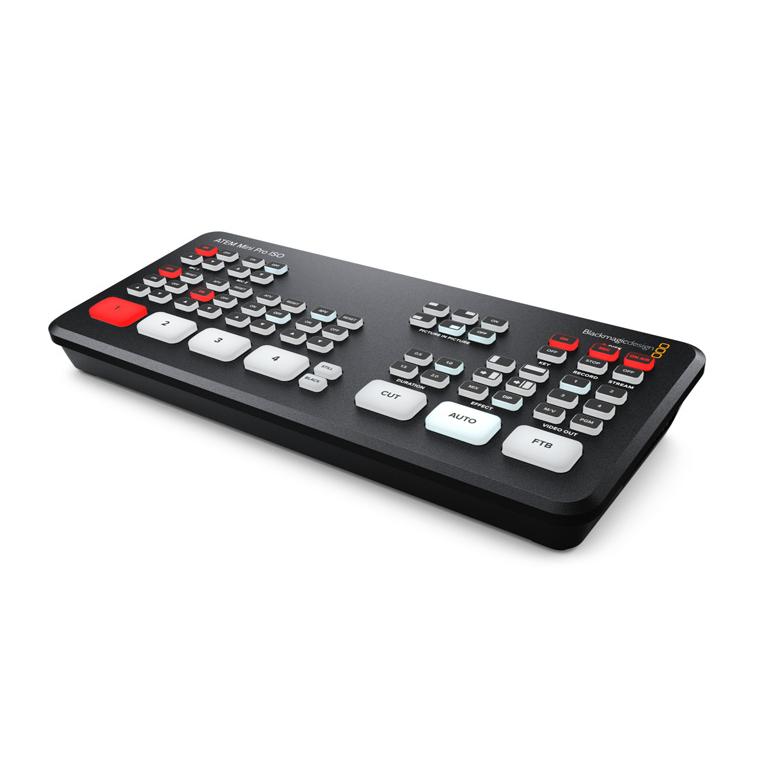 N_1154804p1.jpg?v=1623208580