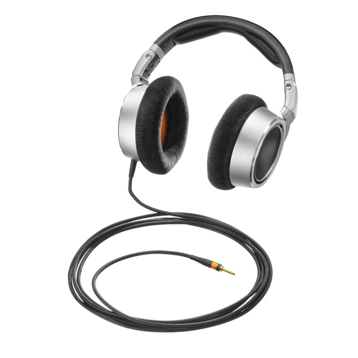 Neumann NDH 30 オープン型ダイナミックスタジオヘッドホン - 業務用