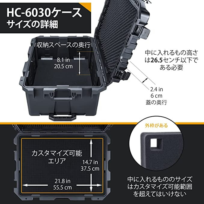 専用ケース付き】ZOOM AC-3※週末限定値下げ 専用ケース付き】ZOOM AC-3