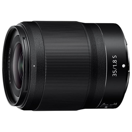 N_1132292p1_512x512.jpg?v=