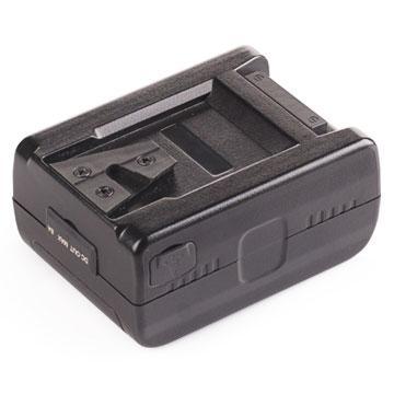 SWIT PB-M98S ポケットサイズVマウントバッテリー - 業務用撮影・映像