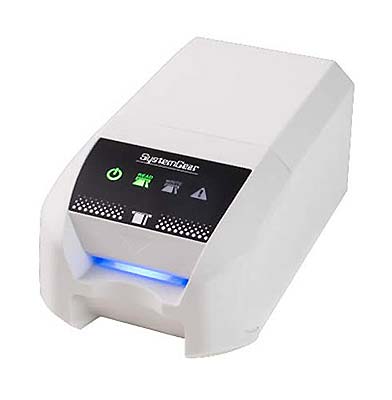 ソフトウェア｜サポート｜システムギア