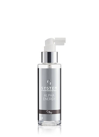 Extra リピッドブースター