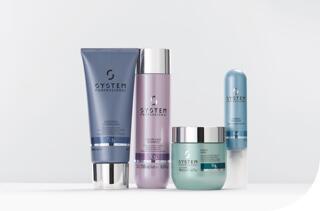 R3 Repair リペア マスク | System Professional