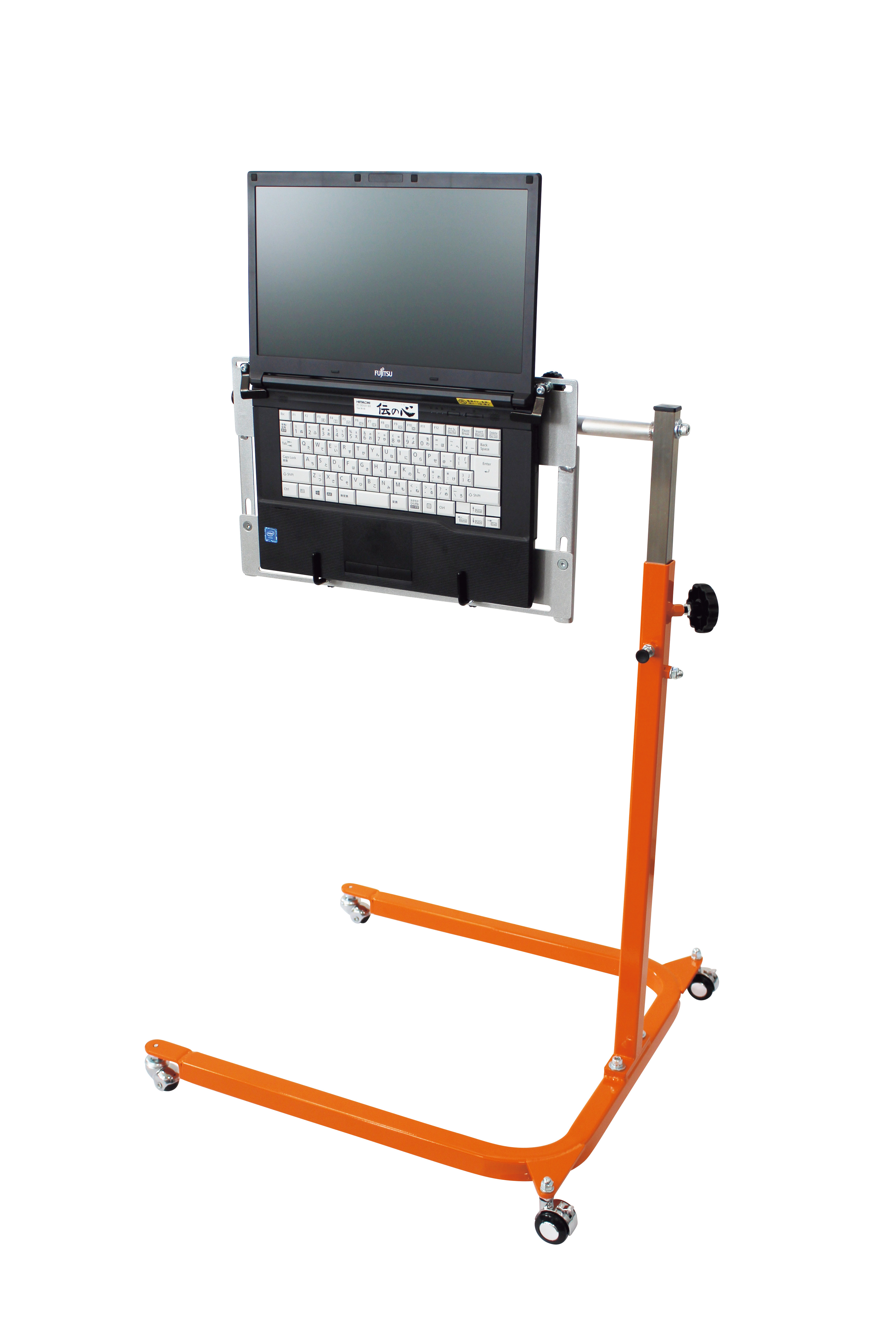 パソッテル 伝の心用 | 製品詳細 | 製品・サポート | パシフィック