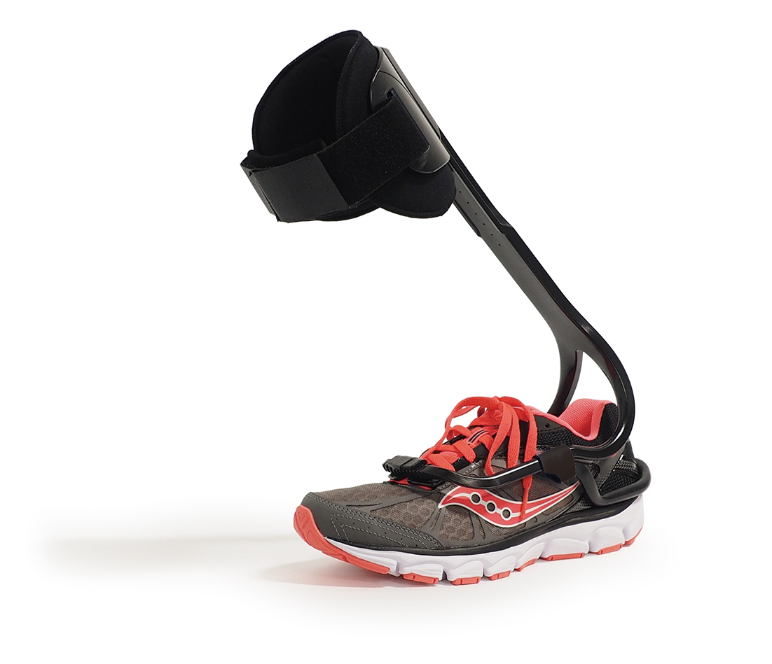 X-TERN CLASSIC(エクスターンクラシック） | 製品詳細 | 製品