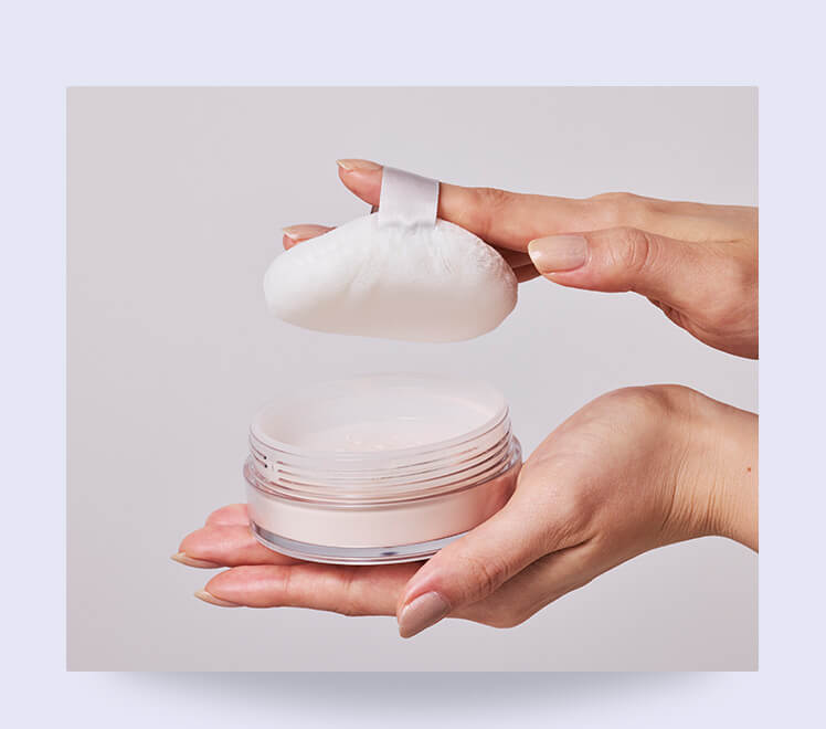 公式】SUSIE EXPT. ｜KISSME P.N.Y.