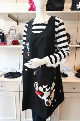 Apron - 尾道ポテチーノ