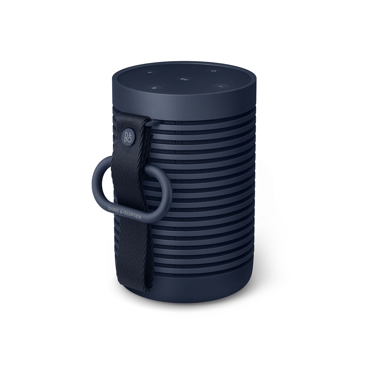 Bang & Olufsen Beosound Explore – Poulissen Audio Video Center