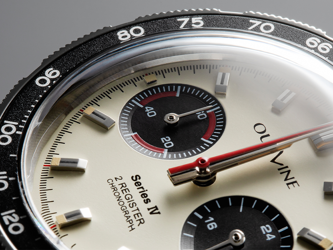 本日発売】“パンダが人気爆発！”クラファン完売続出。最新作は70年代