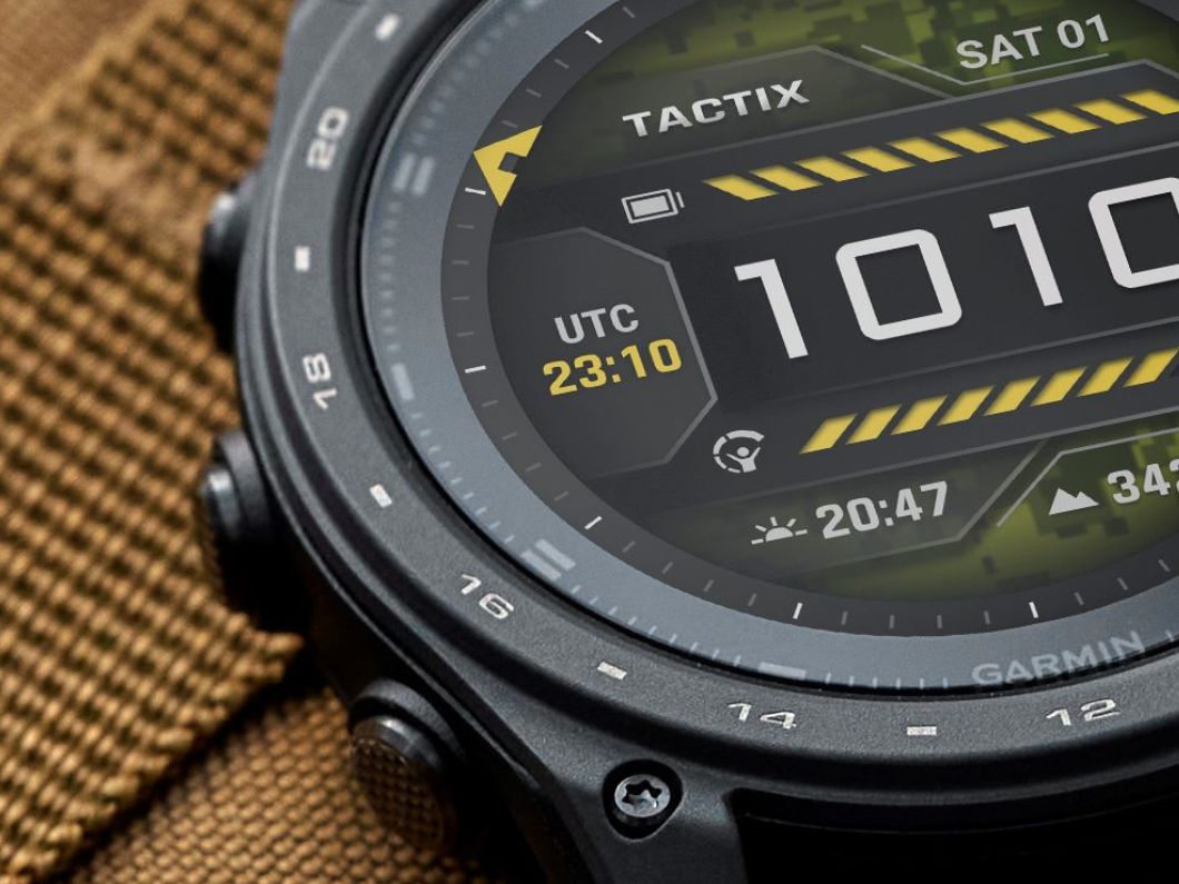 CODE41（コード41）の時計をもっと見る】 - Watch LIFE NEWS｜ウオッチ