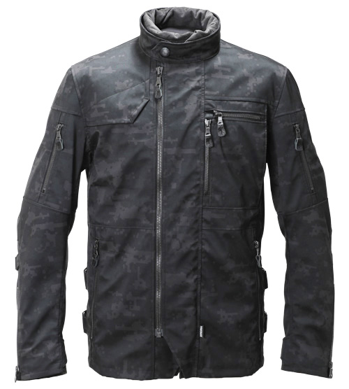 トレンチライダース - POWERAGE（パワーエイジ）公式オンライン