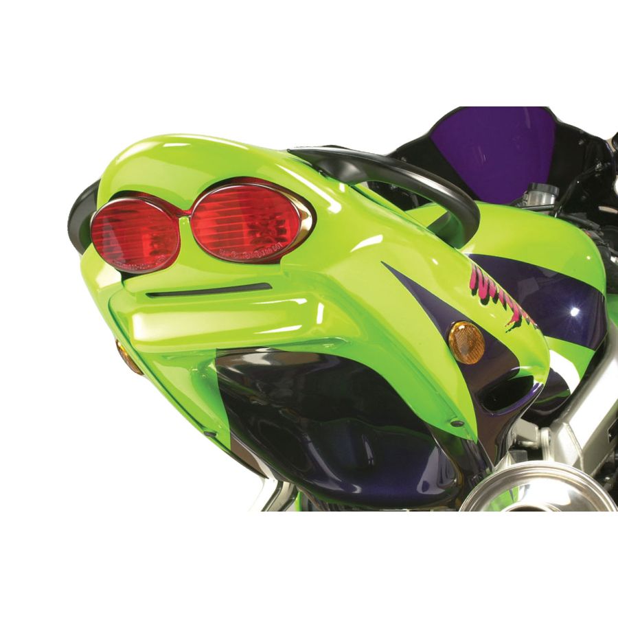 330-k108-zx9-r-02-03-tail-