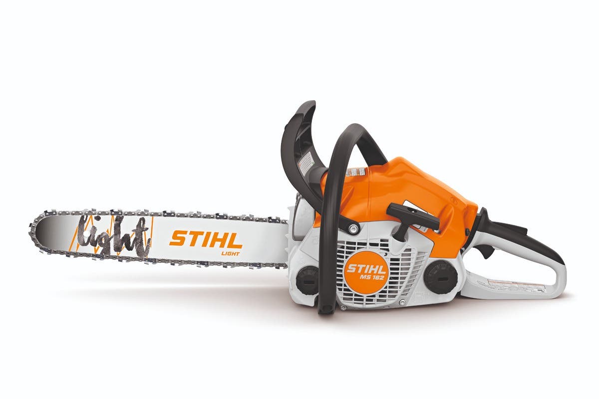 Stihl MS 162 16