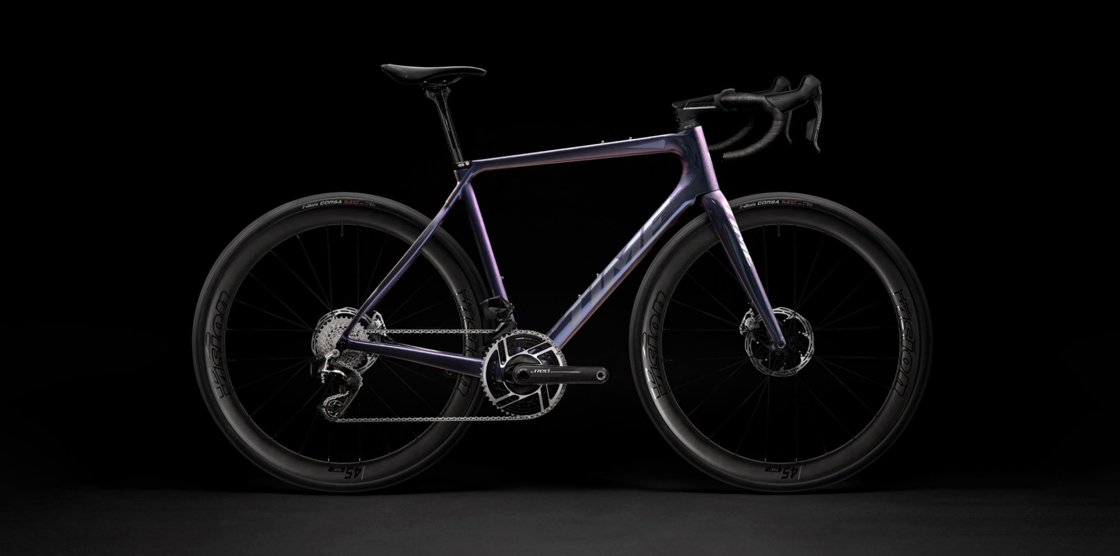 アルプデュエズX | 製品情報 | 株式会社ポディウム