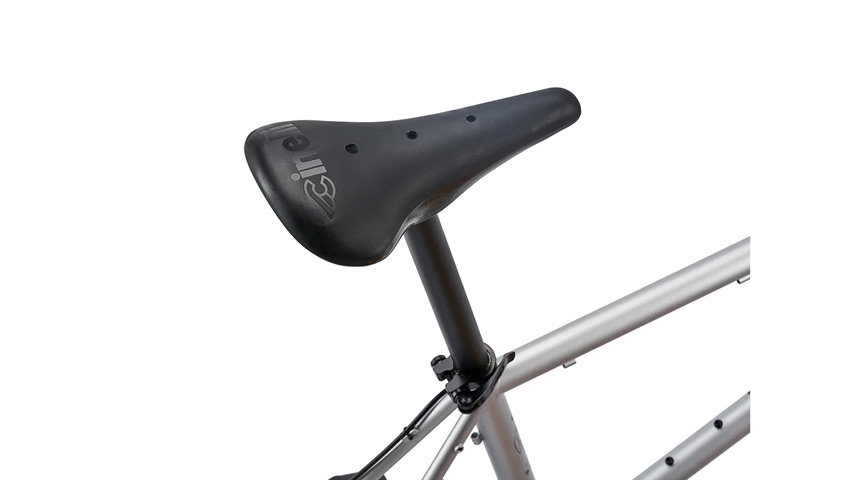 トゥットミニ シルバーブートレッグ | 製品情報 | 株式会社ポディウム