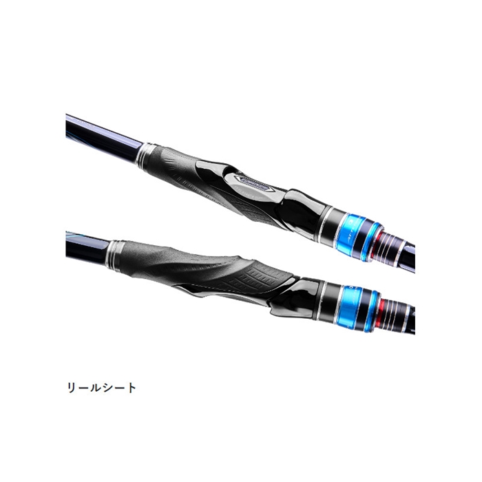 がまかつ がま磯 アテンダー3 1.25号-5.0m 22212 - 釣具のポイント