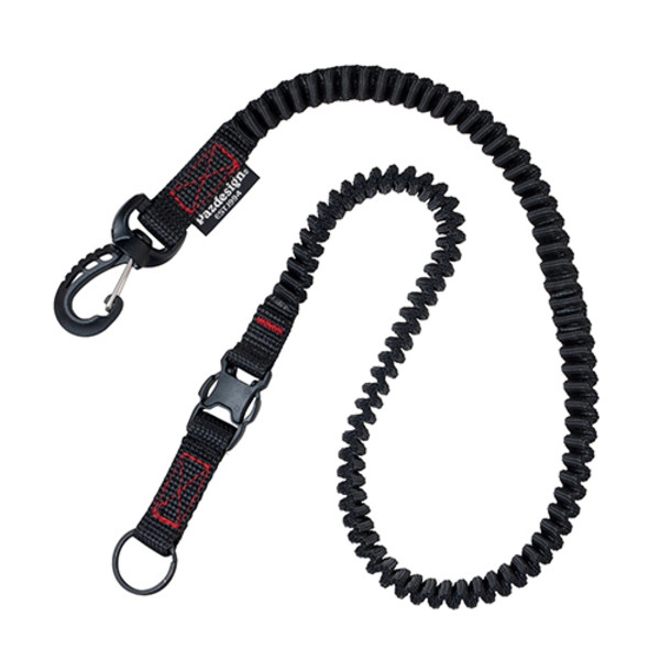 パズデザイン PAC-338 エクステンションコード45 ブラック【ゆう