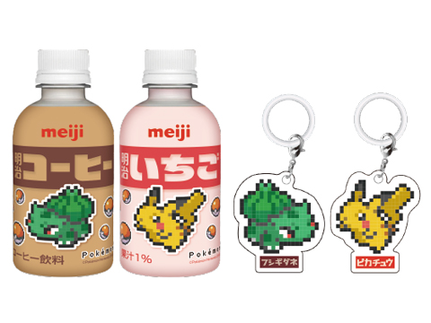 ポケモン バトル 大量 まとめ売り 180枚 明治乳業 缶ジュース ポケモン