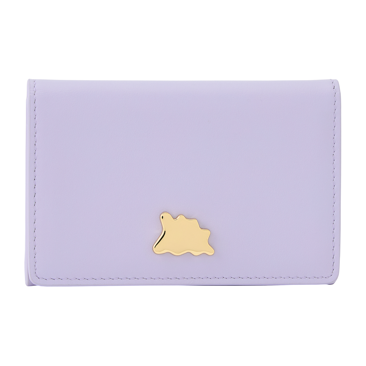 イタリアンレザーを使用したお財布などのグッズが、ポケモンセンターに