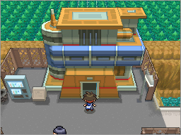 ポケモンを連れて来よう！｜『ポケットモンスターブラック2・ホワイト