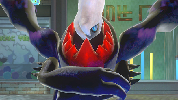 ポッ拳 DX』とは？｜『ポッ拳 POKKÉN TOURNAMENT DX』公式サイト