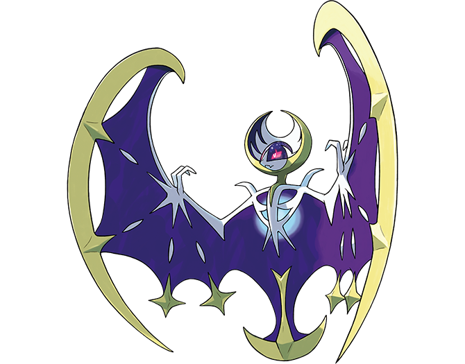 ポケモン サン・ムーン』、2つの異なる世界の秘密を徹底解剖