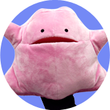 大人気シリーズ「へんしん！メタモン」にサワムラー・ヨーギラス