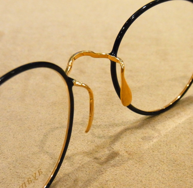 ayame（アヤメ）【SIPPOU（シッポウ）】再入荷のお知らせ | 仙台パルコ