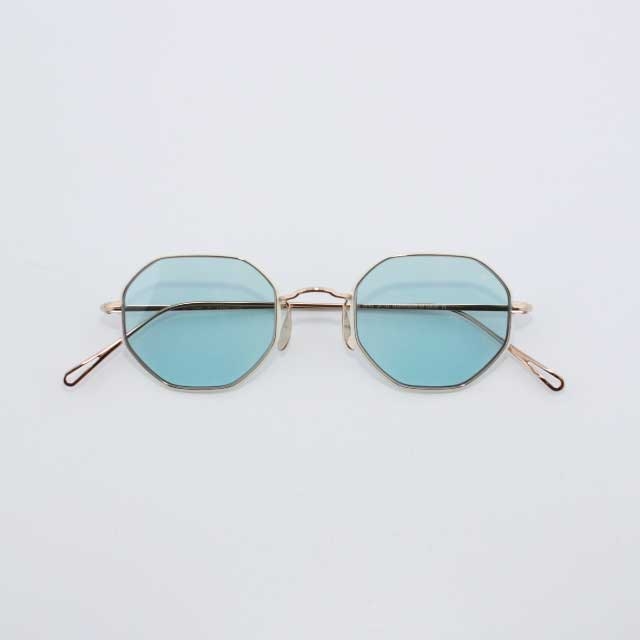 ayame×POKER FACE別注サングラス6月20日(土)発売！ | TOPICS | POKER