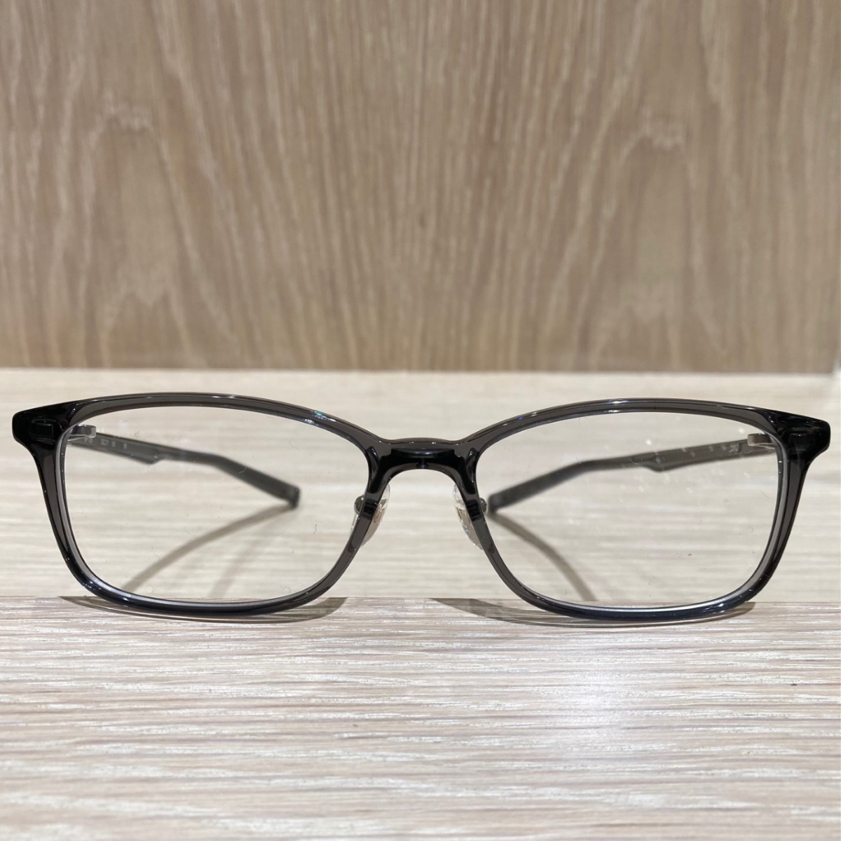 999.9 NP-726【フォーナインズ】 | 立川店 | BLOG | POKER FACE