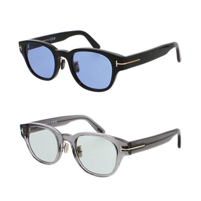 TOM FORDサングラスが再入荷！ | TOPICS | POKER FACE [ポーカー