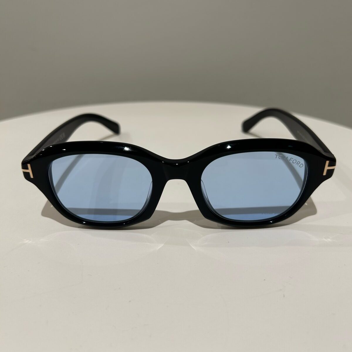 TOMFORD【トムフォード】 サングラス たくさん入荷しました！ | 立川店