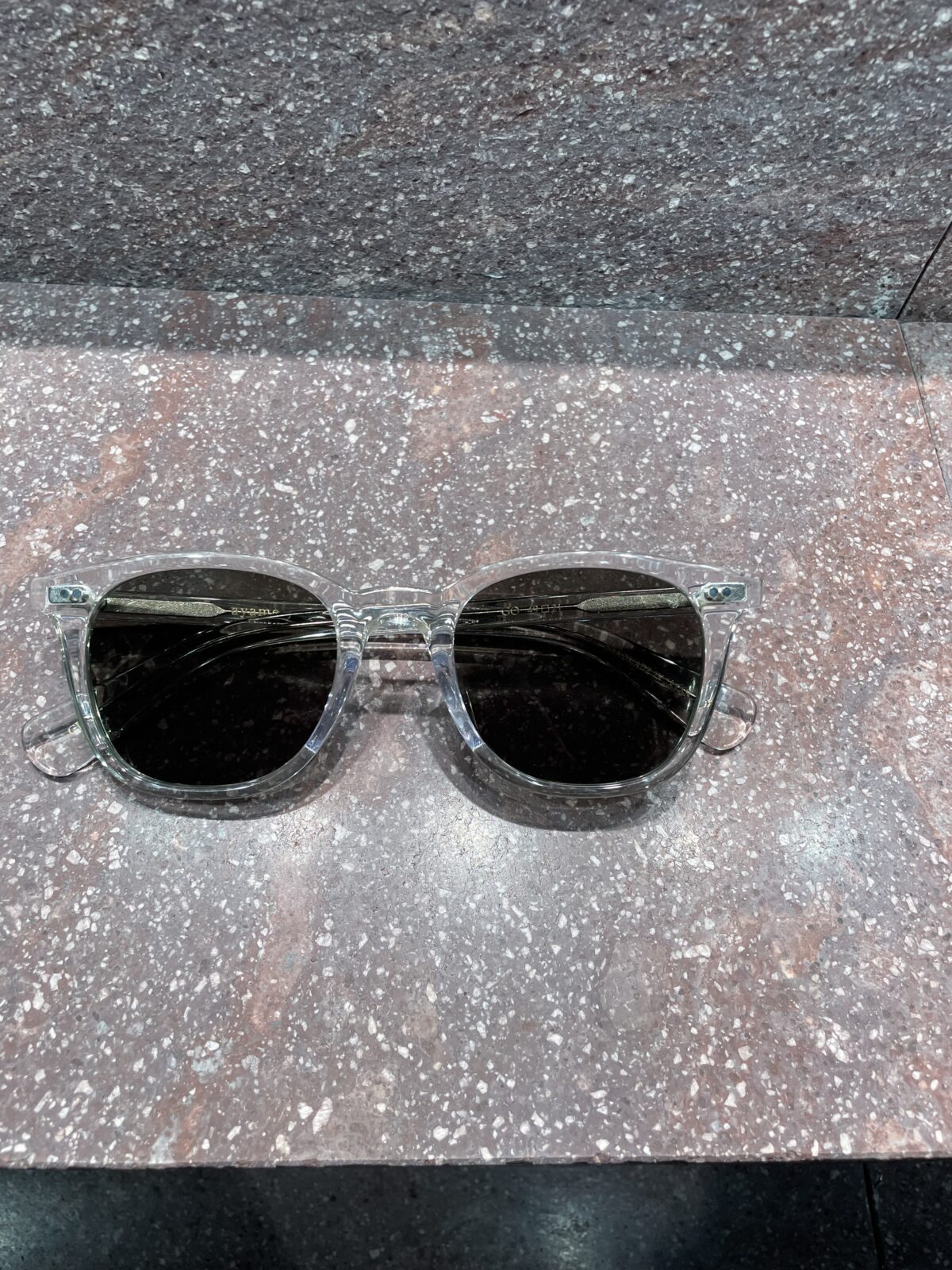 2025SS展示会VOL2 ayame | 札幌店 | BLOG | POKER FACE [ポーカー