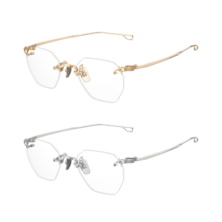 999.9（フォーナインズ）2025 SPRINGコレクション】春の最新モデルが初