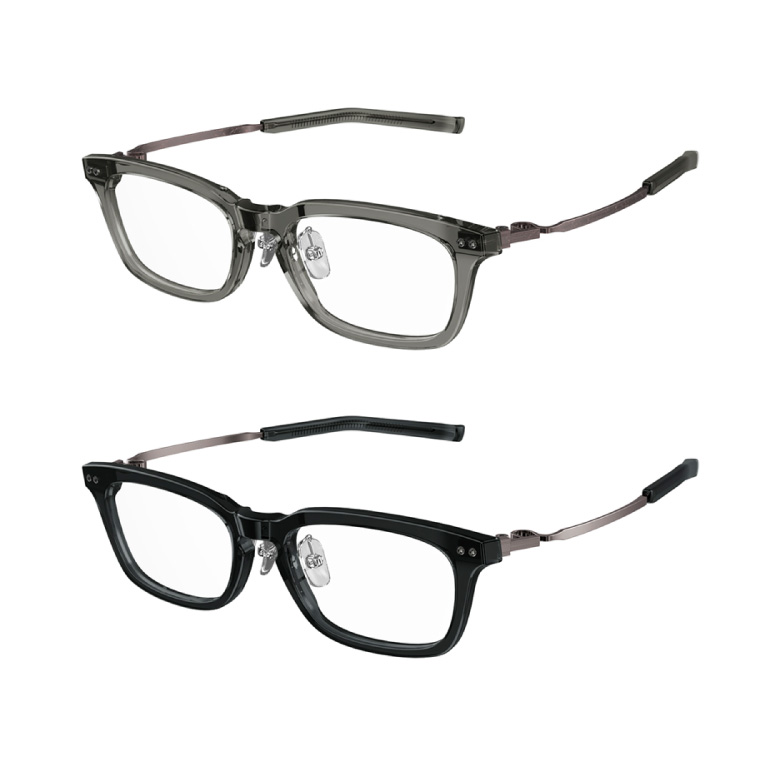 999.9（フォーナインズ）2025 SPRINGコレクション】春の最新モデルが初