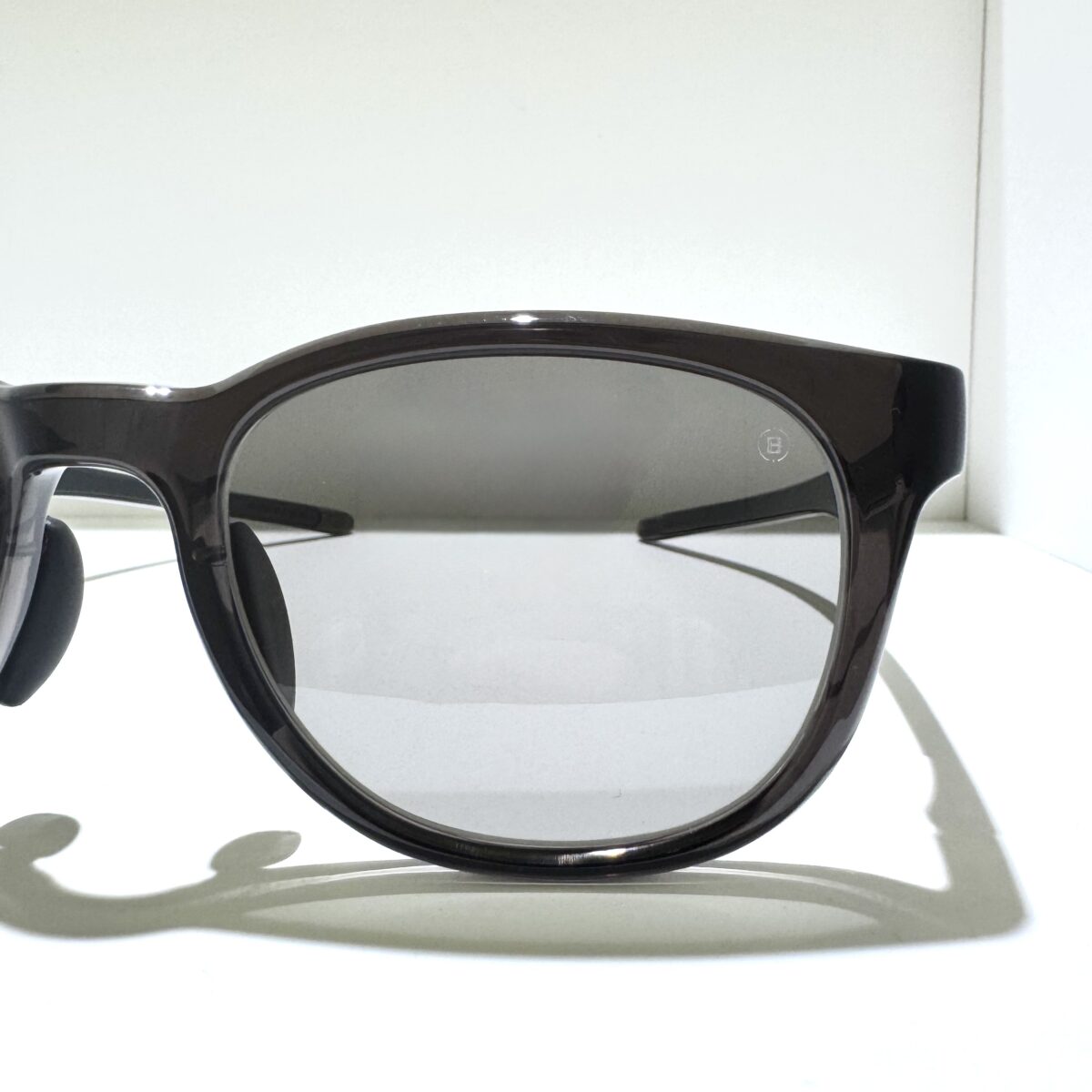 Eyevol】 〈BRIEFING GOLF × Eyevol 〉MELLICK 新入荷しました | 静岡