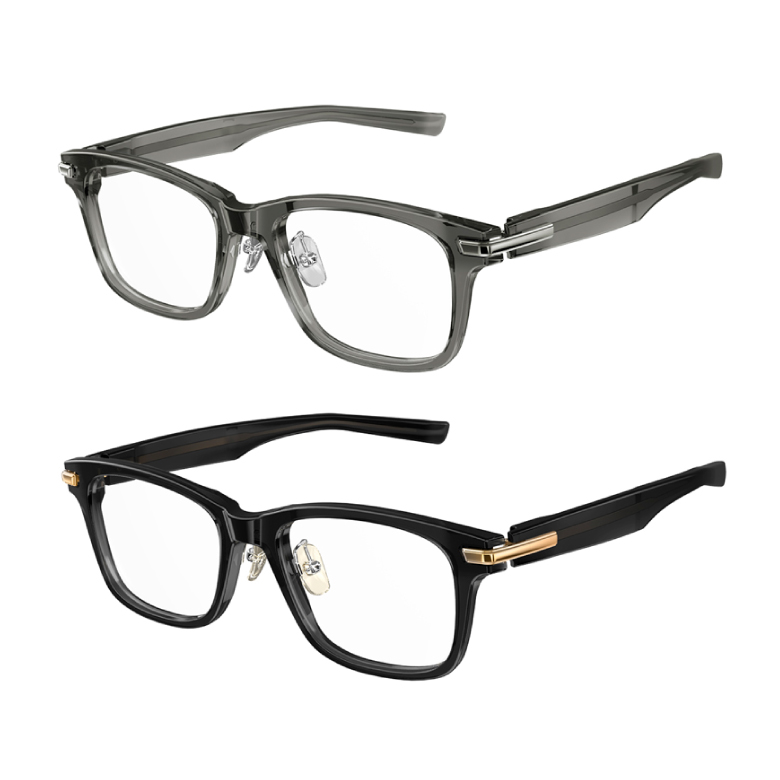 999.9（フォーナインズ）2025 SPRINGコレクションより「NPM-147