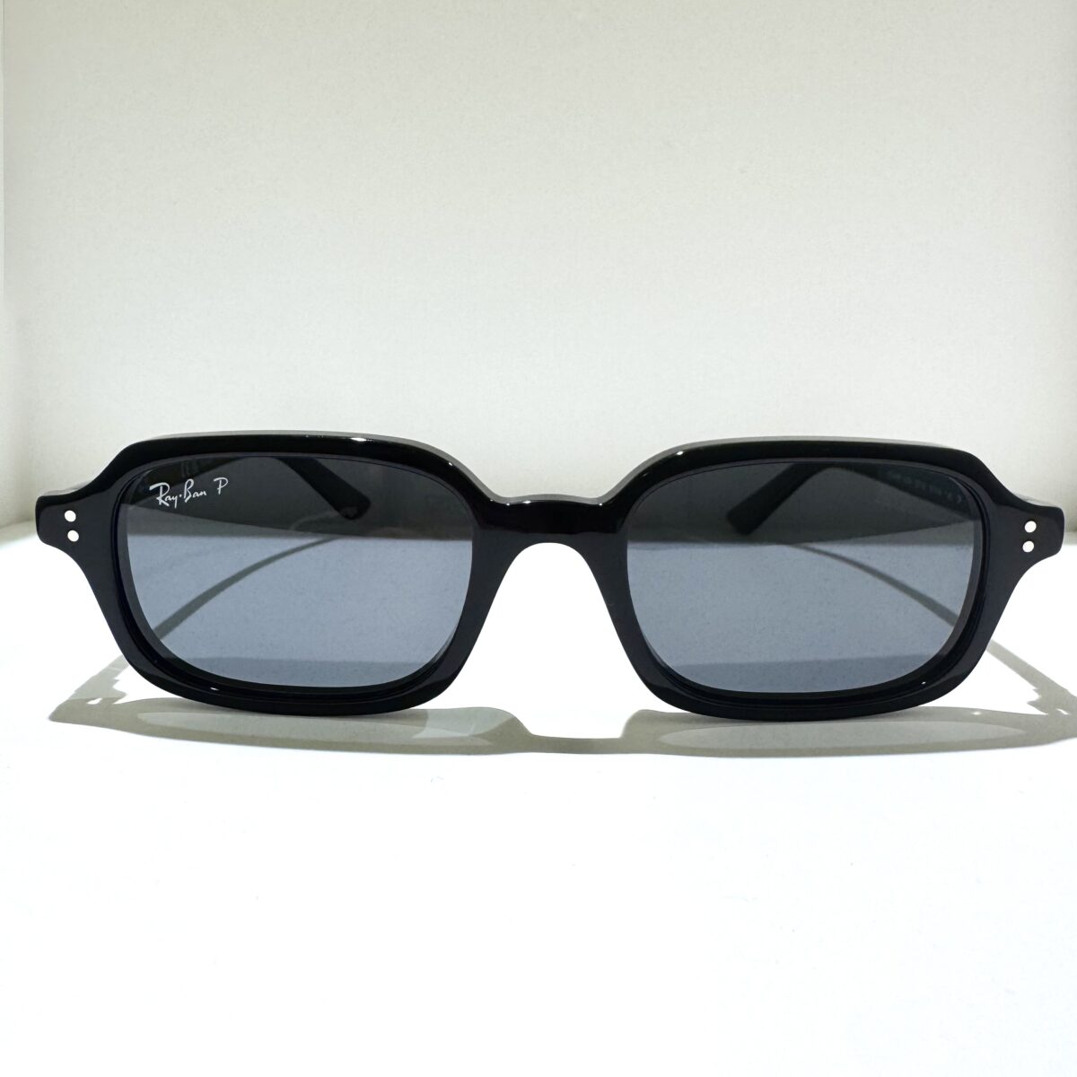Ray-Ban】 ZURI 新入荷しました | 静岡店 | BLOG | POKER FACE