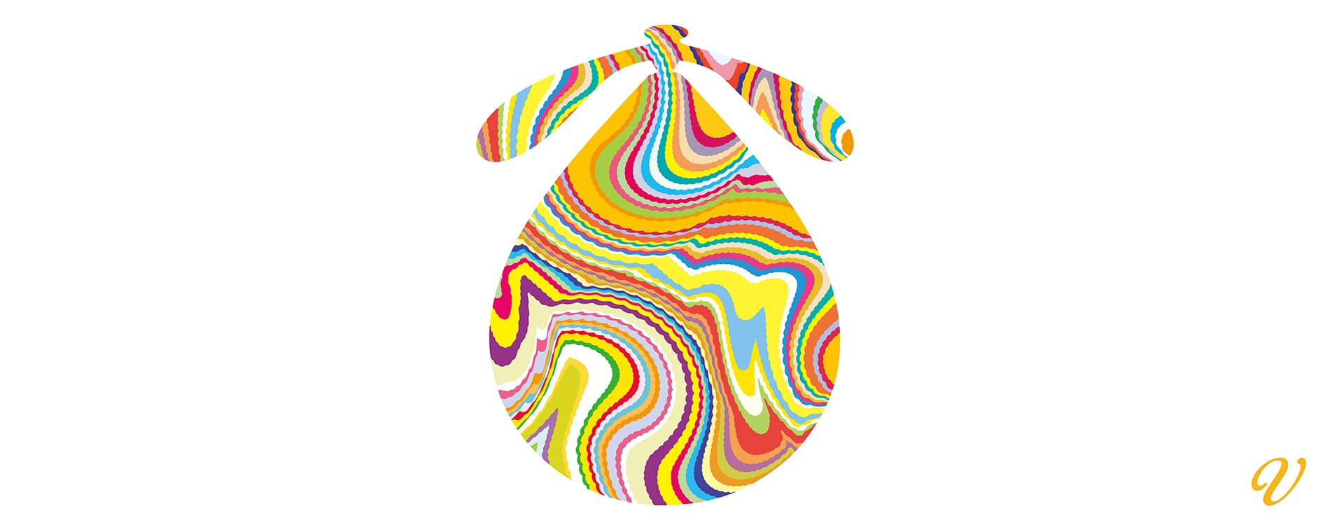 V リゾネイティッククリーム | ポーラ公式 エイジングケアと美白・化粧品